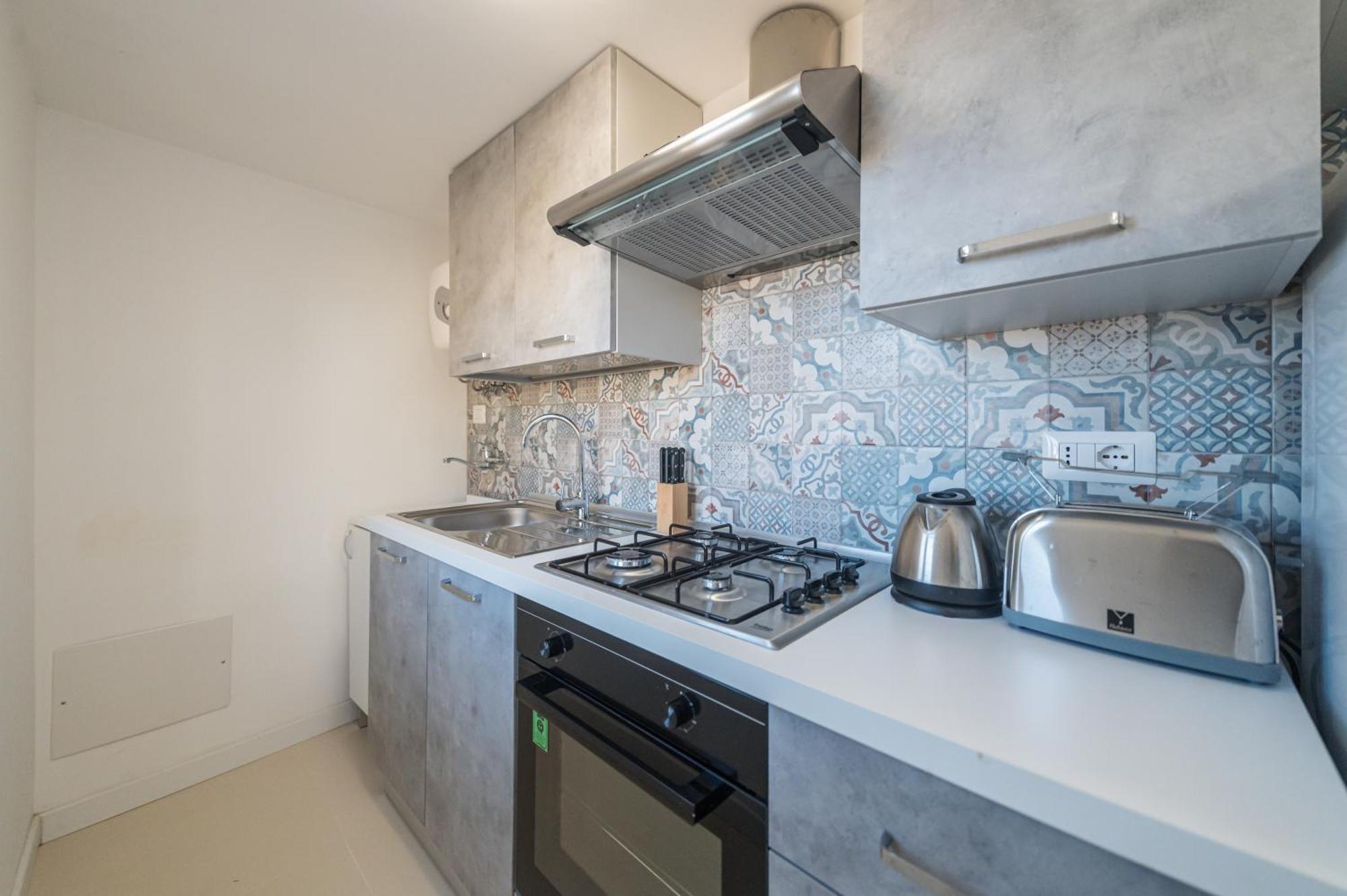 Castalia Apartments & Rooms Duomo Taormina Exterior foto